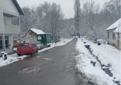 Maslačak_Levanjska_Varoš_čišćenje_snijega_2021_6