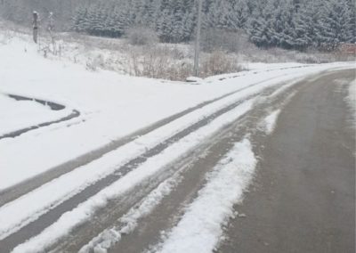 Maslačak_Levanjska_Varoš_čišćenje_snijega_2021_6