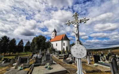 Sve više ljudi odlučuje se na sahranu u manjim sredinama